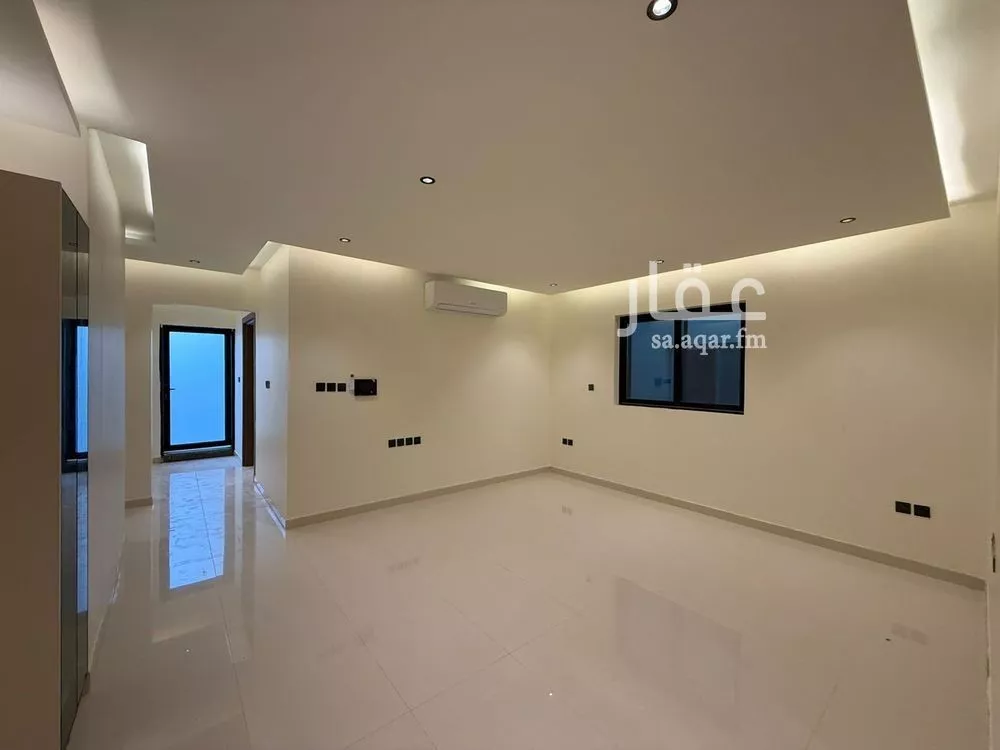 شقة للإيجار في شارع قاسم بن أصبغ, حي النرجس, مدينة الرياض, منطقة الرياض 1 صورة