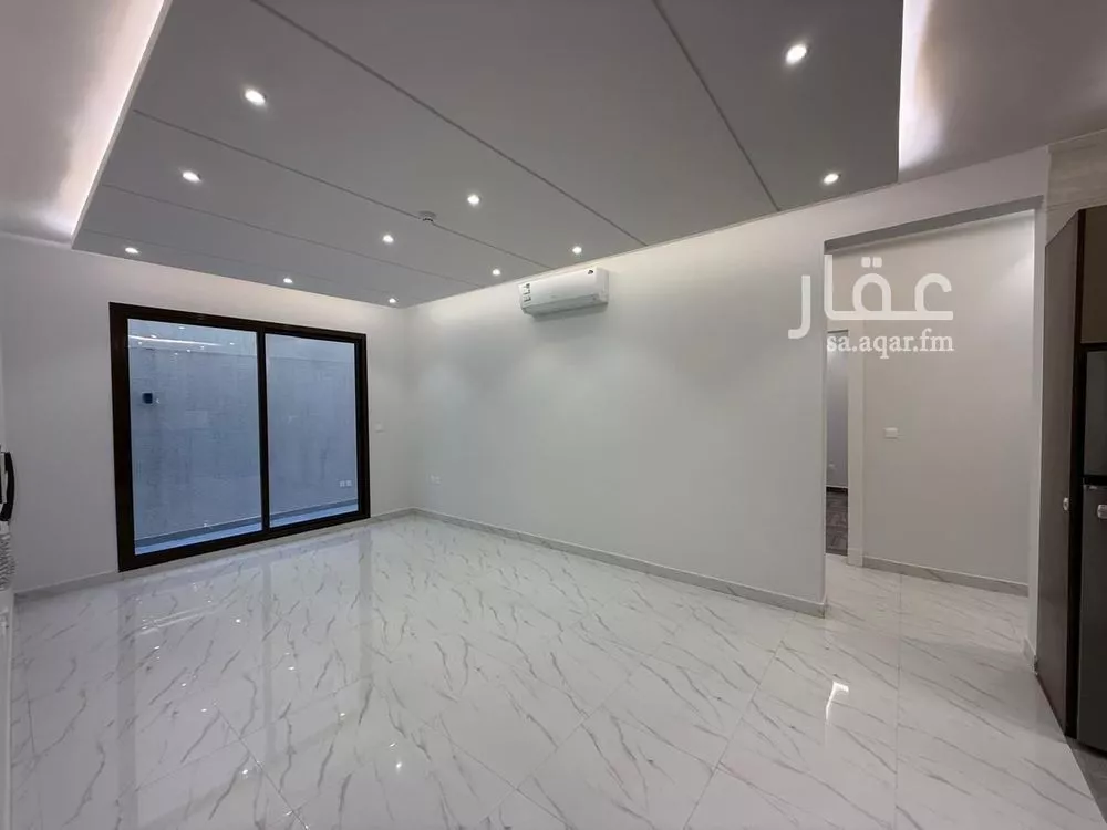 شقة للإيجار في شارع السلامة, حي النرجس, مدينة الرياض, منطقة الرياض 1 صورة