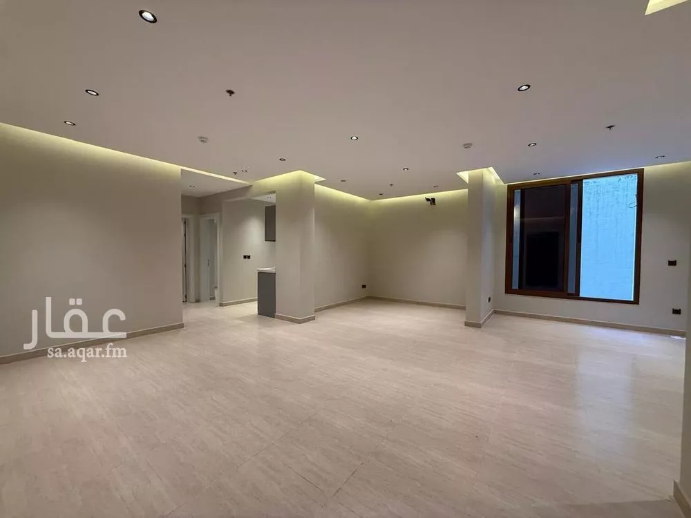 شقة للإيجار في شارع خلف البزار, حي النرجس, مدينة الرياض, منطقة الرياض 1 صورة