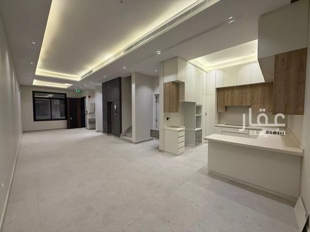 فيلا للإيجار في شارع الازهار, حي النرجس, مدينة الرياض, منطقة الرياض 1 صورة