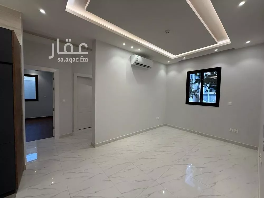 شقة للإيجار في شارع السلامة, حي النرجس, مدينة الرياض, منطقة الرياض 1 صورة