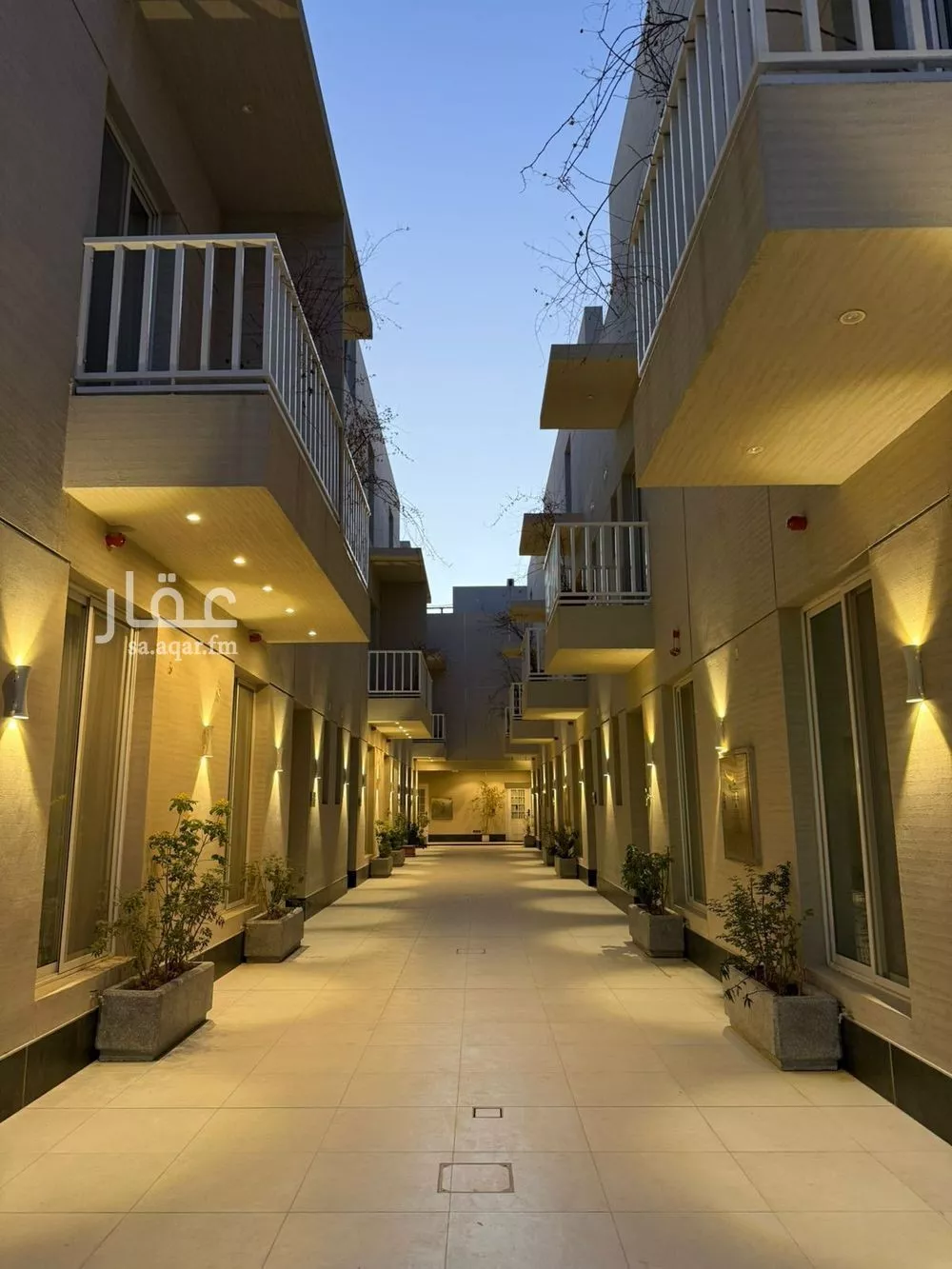 فيلا للإيجار في شارع علي بن أحمد العمري, حي العارض, مدينة الرياض, منطقة الرياض 1 صورة