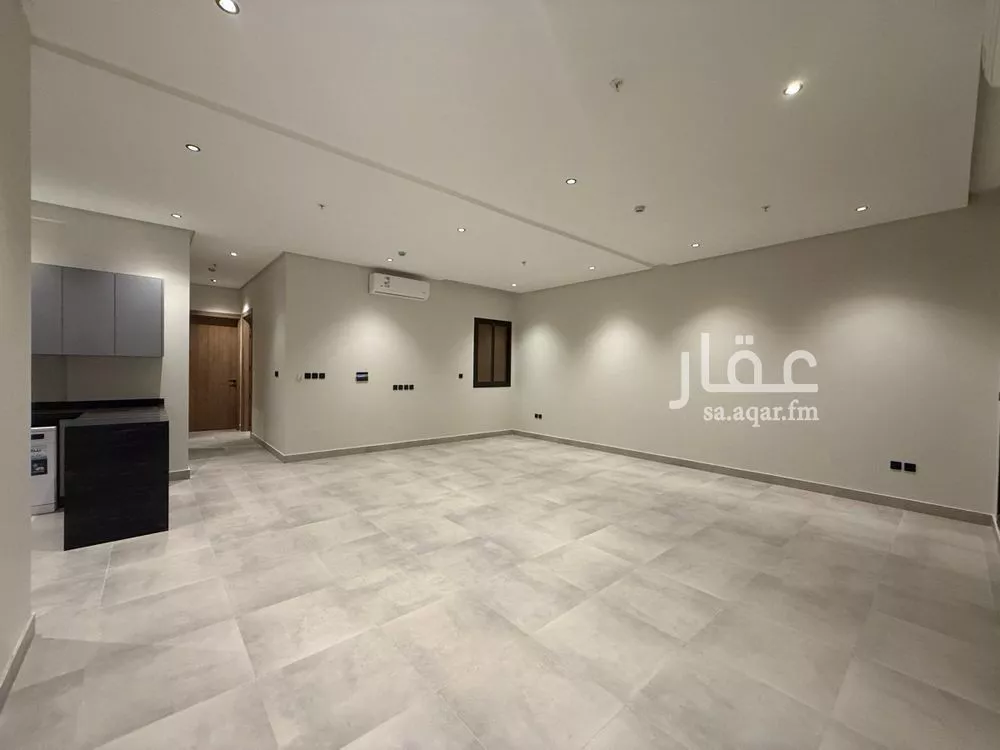شقة للبيع في شارع خالد بن العاص, حي النرجس, مدينة الرياض, منطقة الرياض 1 صورة