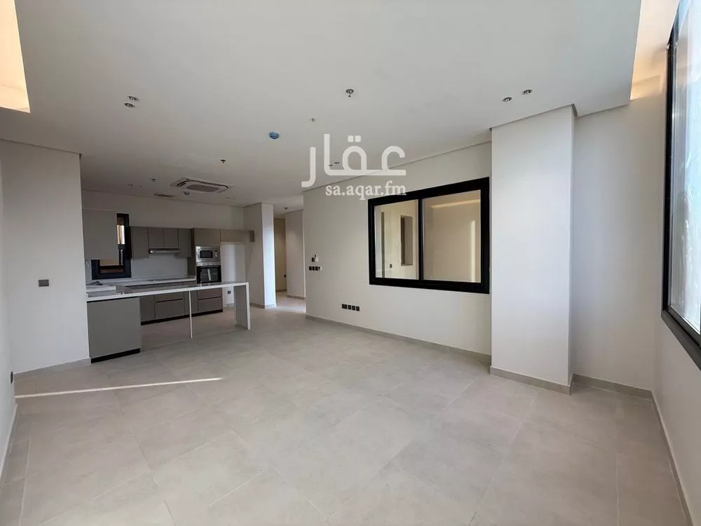 شقة للإيجار في شارع اسماء بنت مالك, حي العارض, مدينة الرياض, منطقة الرياض 1 صورة