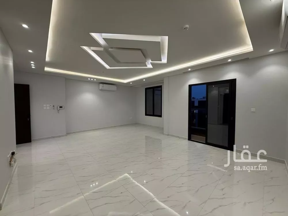 شقة للإيجار في شارع السلامة, حي النرجس, مدينة الرياض, منطقة الرياض 1 صورة