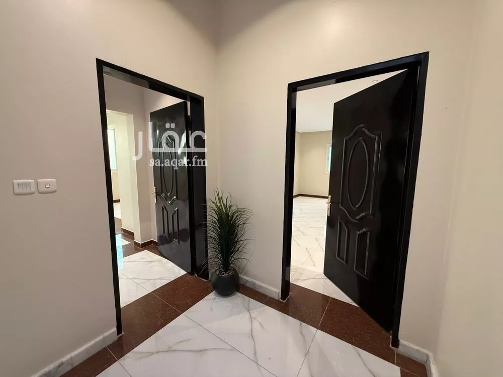 دور للإيجار في شارع رقم 500, حي النرجس, مدينة الرياض, منطقة الرياض 1 صورة