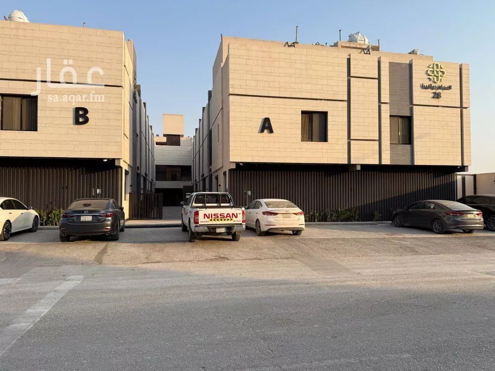 فيلا للإيجار في شارع احمد بن سعيد ابن الهندي, حي العارض, مدينة الرياض, منطقة الرياض 1 صورة