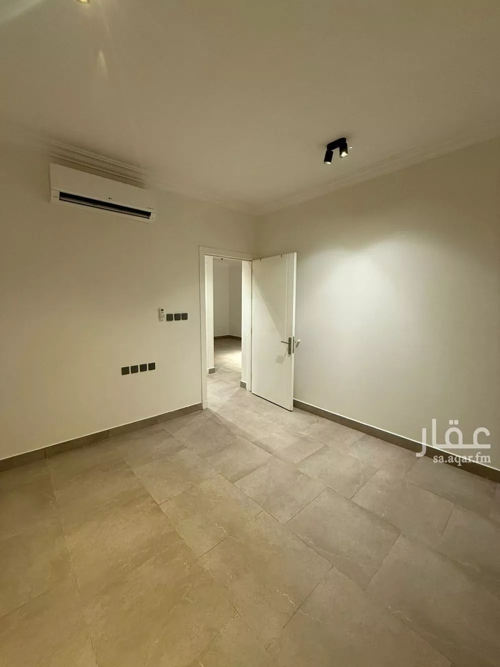 شقة للإيجار في شارع الرفائع, حي النرجس, مدينة الرياض, منطقة الرياض 1 صورة