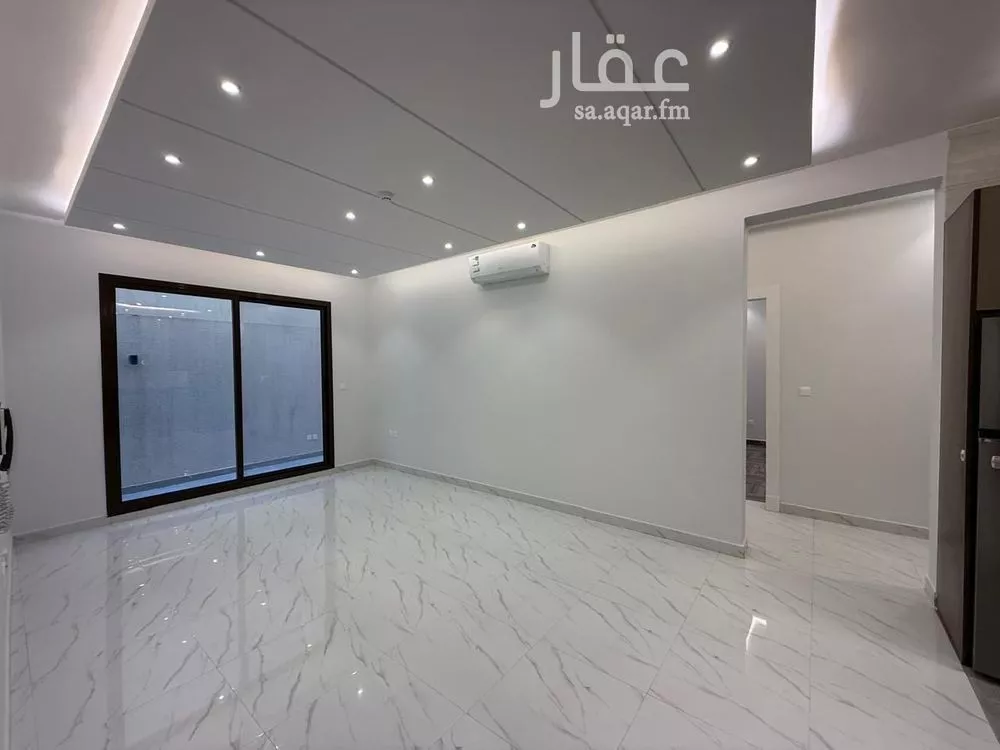 شقة للإيجار في شارع السلامة, حي النرجس, مدينة الرياض, منطقة الرياض 1 صورة