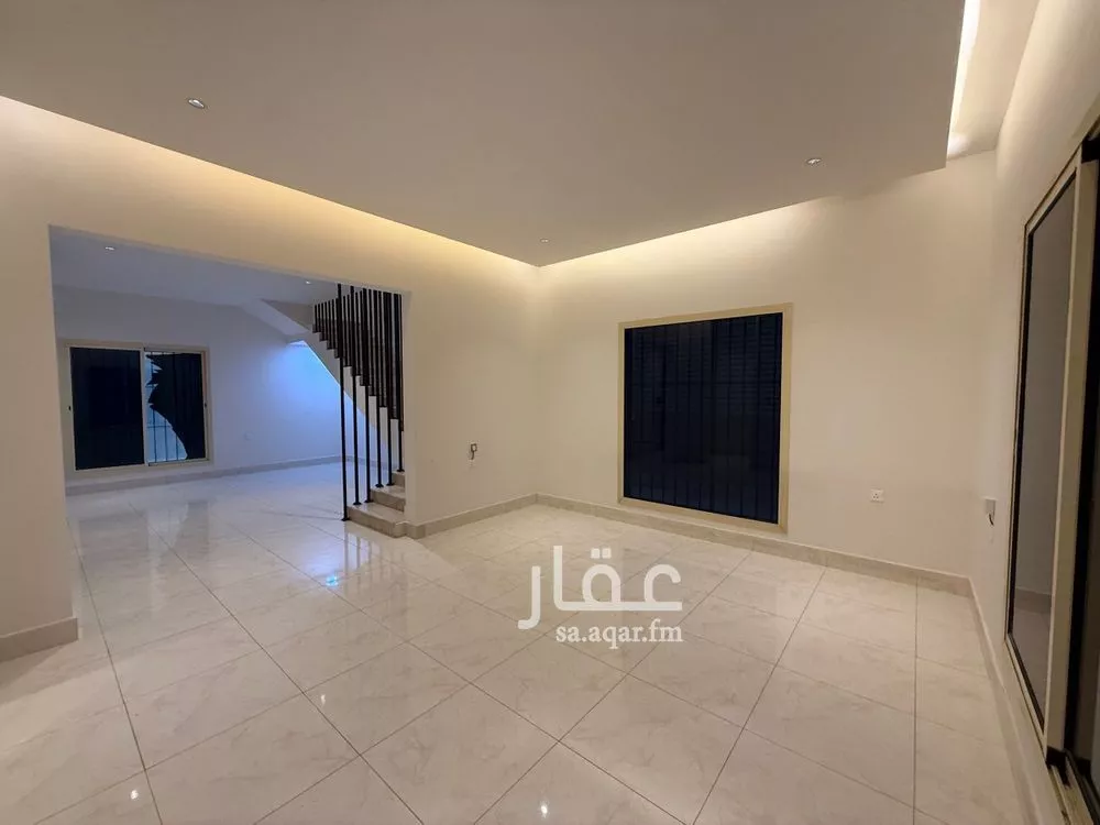 شقة للإيجار في شارع عيسى الجرشي, حي النرجس, مدينة الرياض, منطقة الرياض 1 صورة