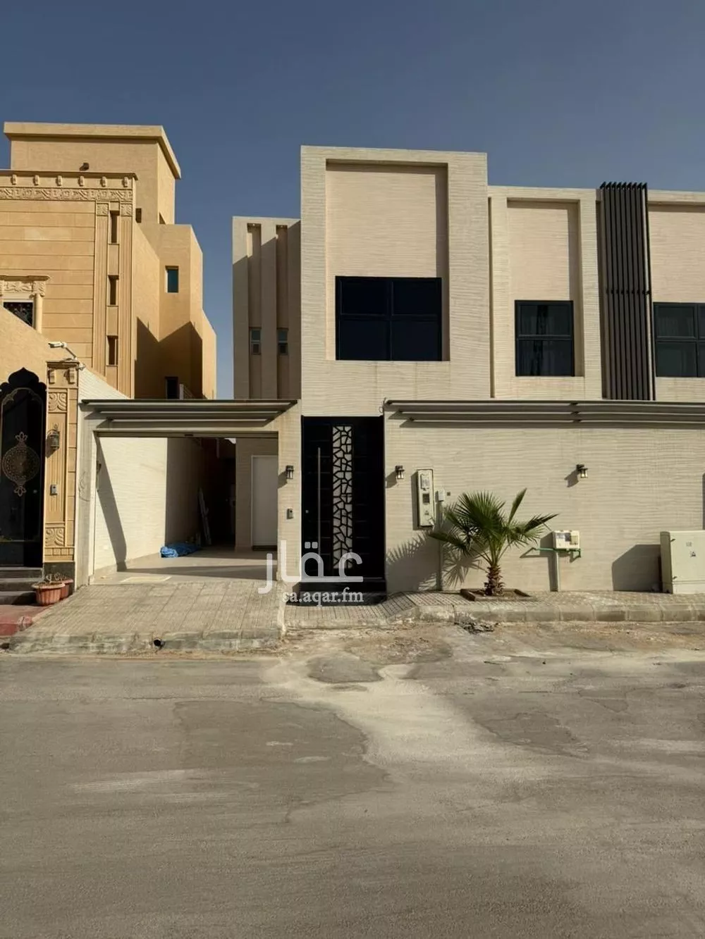 فيلا للإيجار في شارع عباد بن الزبير, حي النرجس, مدينة الرياض, منطقة الرياض 1 صورة
