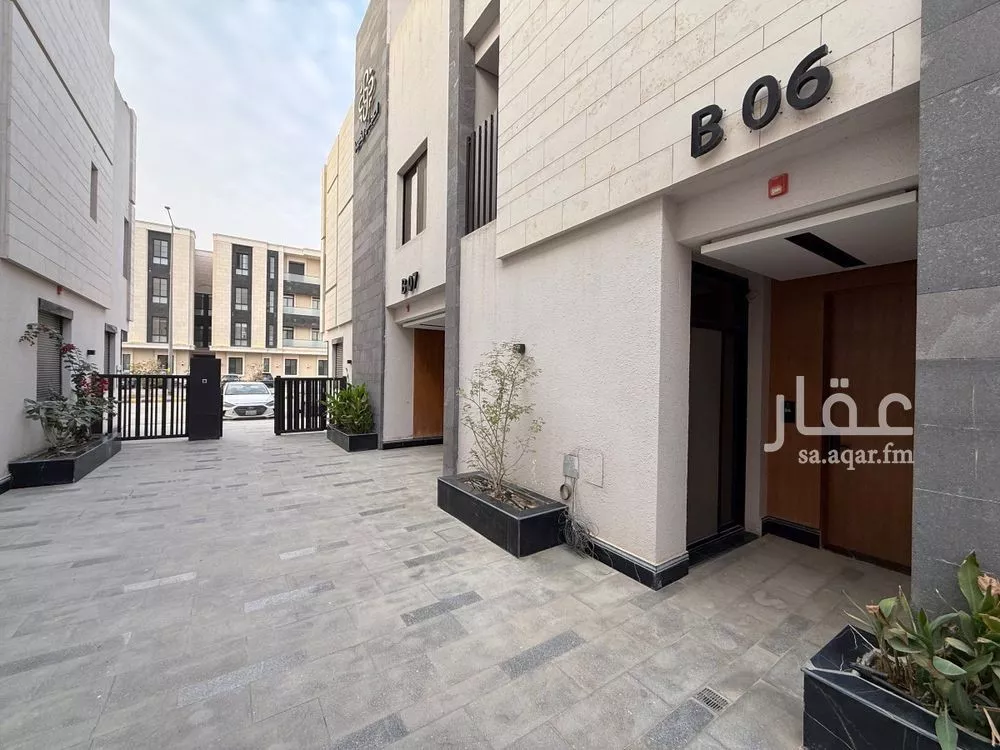 فيلا للإيجار في شارع احمد بن سعيد ابن الهندي, حي العارض, مدينة الرياض, منطقة الرياض 1 صورة