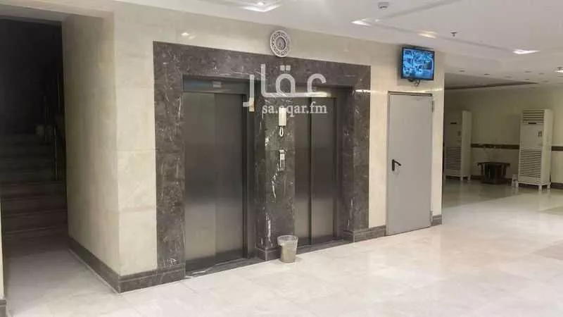 عمارة للبيع في شارع شارع الشروق, حي الجامعة, مدينة مكة المكرمة, منطقة مكة المكرمة 1 صورة