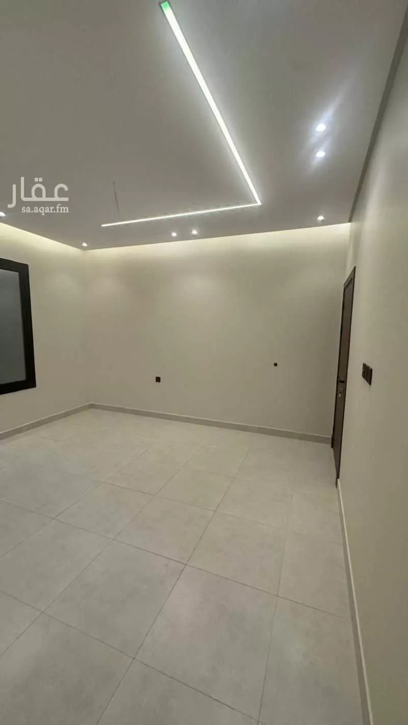 شقة للبيع في شارع جما زين, حي النزهة, مدينة جدة, منطقة مكة المكرمة 1 صورة