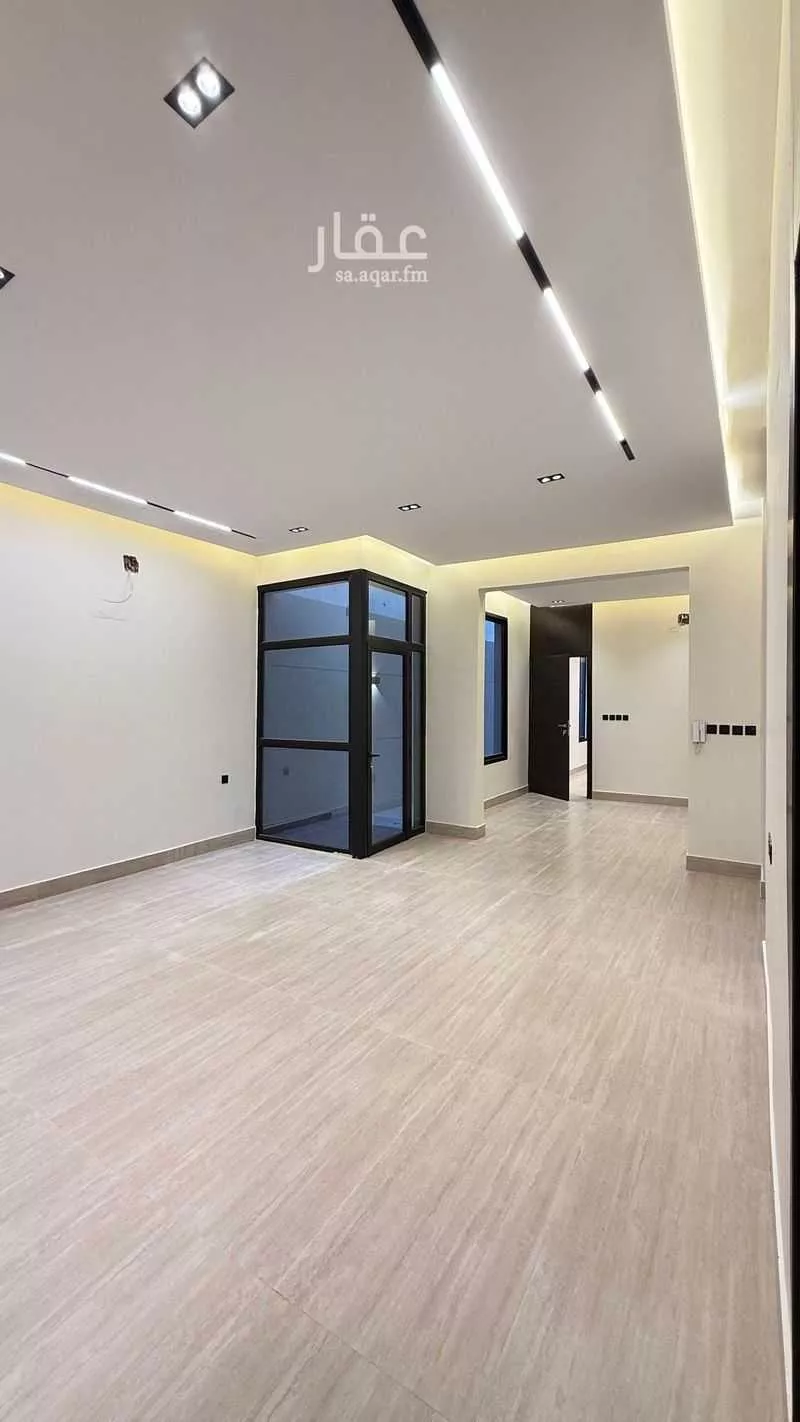 دور للبيع في شارع يحىى الطالبي, حي المرجان, مدينة الرياض, منطقة الرياض 1 صورة