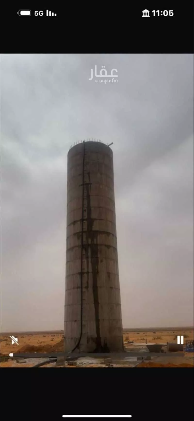 مزرعة للبيع في شقراء ، شقراء 1 صورة