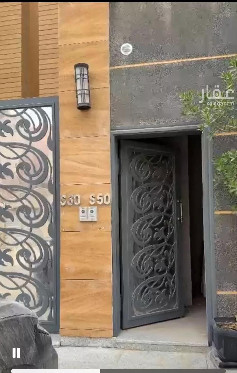غرفة للإيجار في شارع رقم 563, حي النرجس, مدينة الرياض, منطقة الرياض 1 صورة