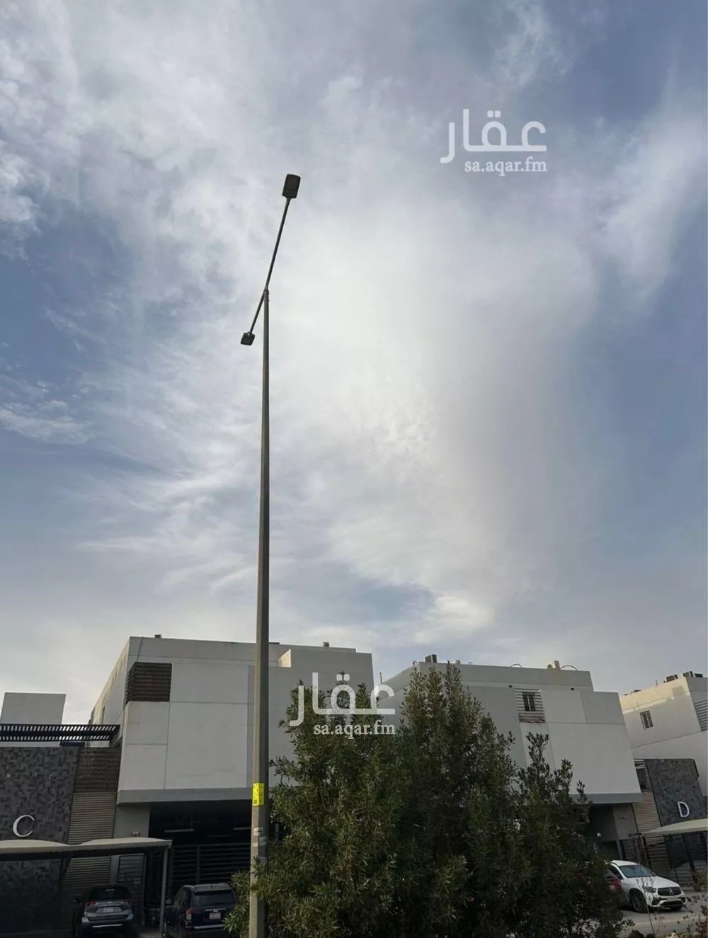 شقة للإيجار في شارع القصر, حي النرجس, مدينة الرياض, منطقة الرياض 1 صورة