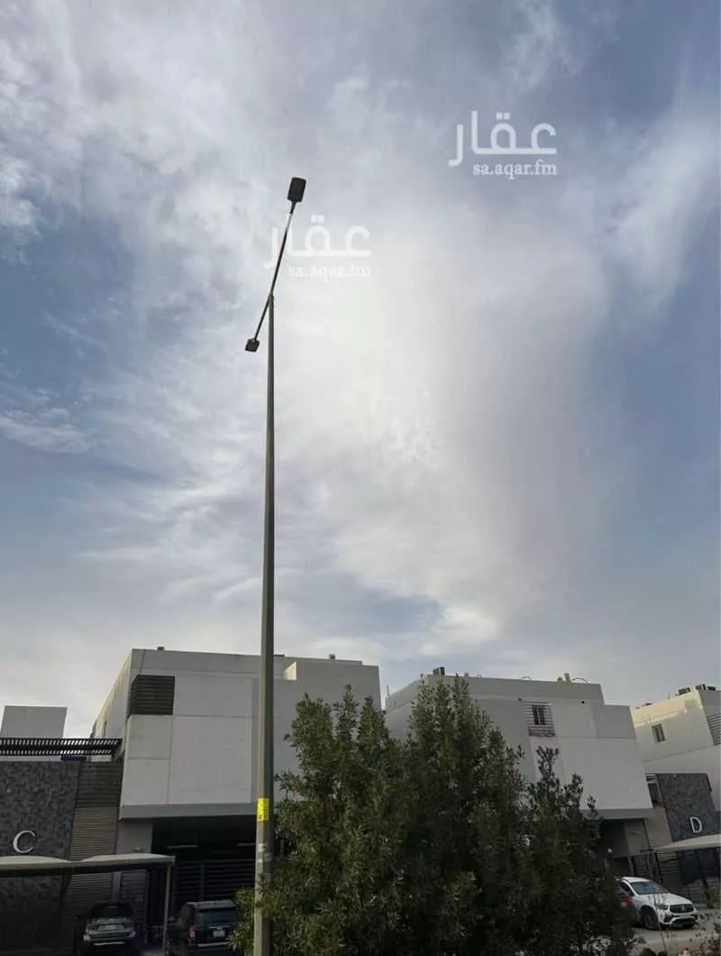 شقة للبيع في شارع القصر, حي النرجس, مدينة الرياض, منطقة الرياض 1 صورة