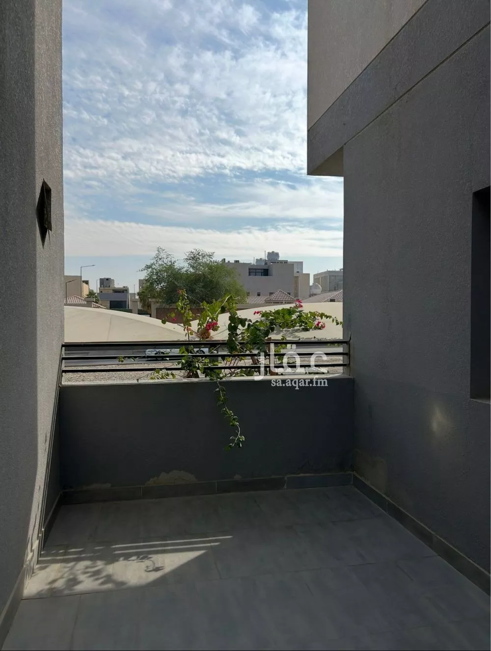 شقة للبيع في شارع القصر, حي النرجس, مدينة الرياض, منطقة الرياض 1 صورة