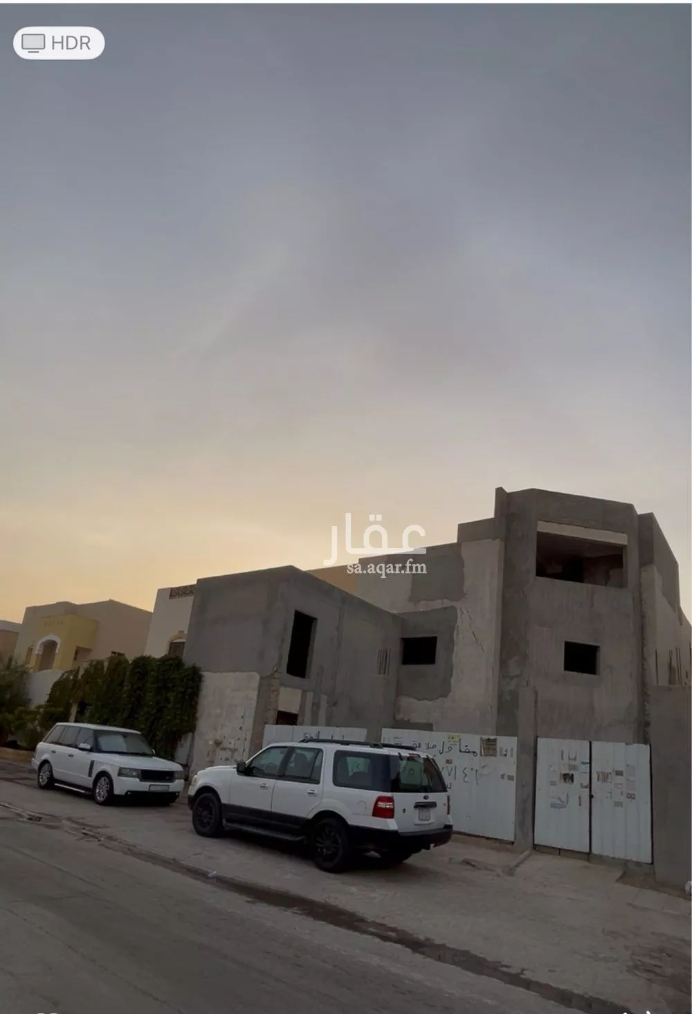 فيلا للبيع في شارع الكاف, حي إشبيلية, مدينة الرياض, منطقة الرياض 1 صورة