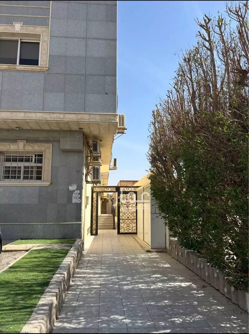 شقة للبيع في شارع الامير سلمان بن محمد بن سعود, حي الصحافة, مدينة الرياض, منطقة الرياض 1 صورة