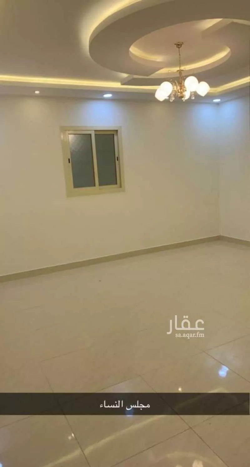 فيلا للإيجار في شارع عبدالله ابن عرفطة الخزرجي ، خميس مشيط ، خميس مشيط 1 صورة