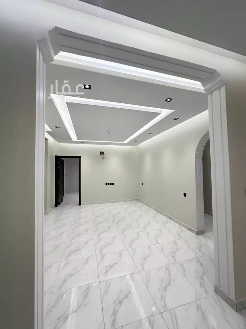 شقة للإيجار في شارع عبدالله عمر نصيف, حي الفيحاء, مدينة جدة, منطقة مكة المكرمة 1 صورة