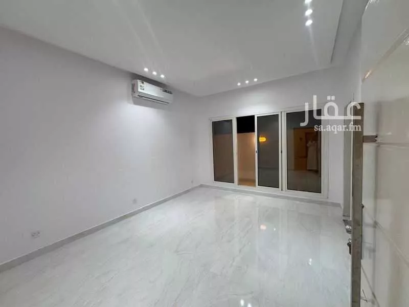 شقة للإيجار في شارع ابن أبي عذيبة, حي المهدية, مدينة الرياض, منطقة الرياض 1 صورة