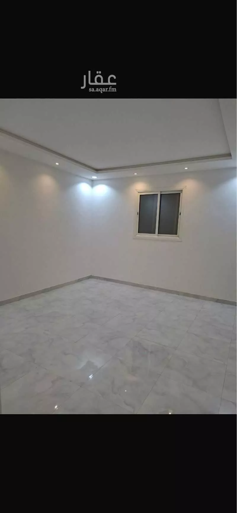 شقة للإيجار في شارع ابن الشيرازي, حي المهدية, مدينة الرياض, منطقة الرياض 1 صورة