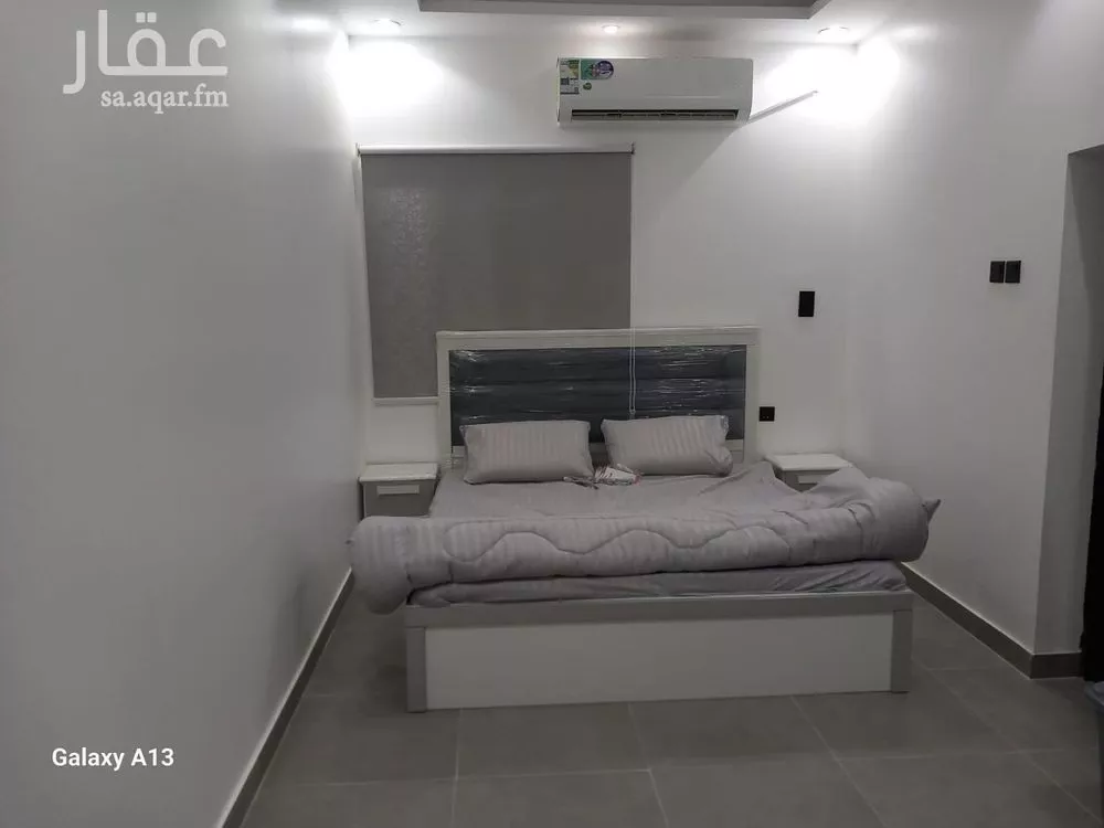 شقة للإيجار في شارع ابي حامد المازني, حي القدس, مدينة الرياض, منطقة الرياض 1 صورة