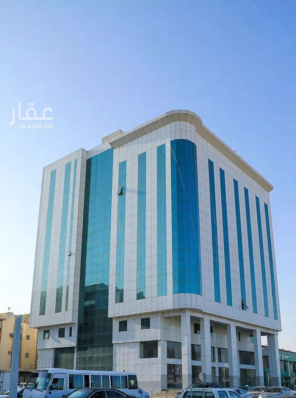 شقة للإيجار في شارع البطحاء, حي جبرة, مدينة الرياض, منطقة الرياض 1 صورة