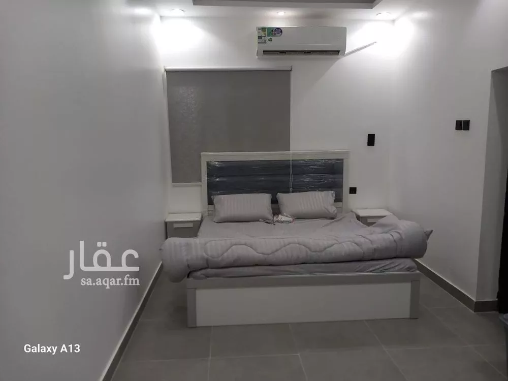 شقة للإيجار في شارع ابي حامد المازني, حي القدس, مدينة الرياض, منطقة الرياض 1 صورة