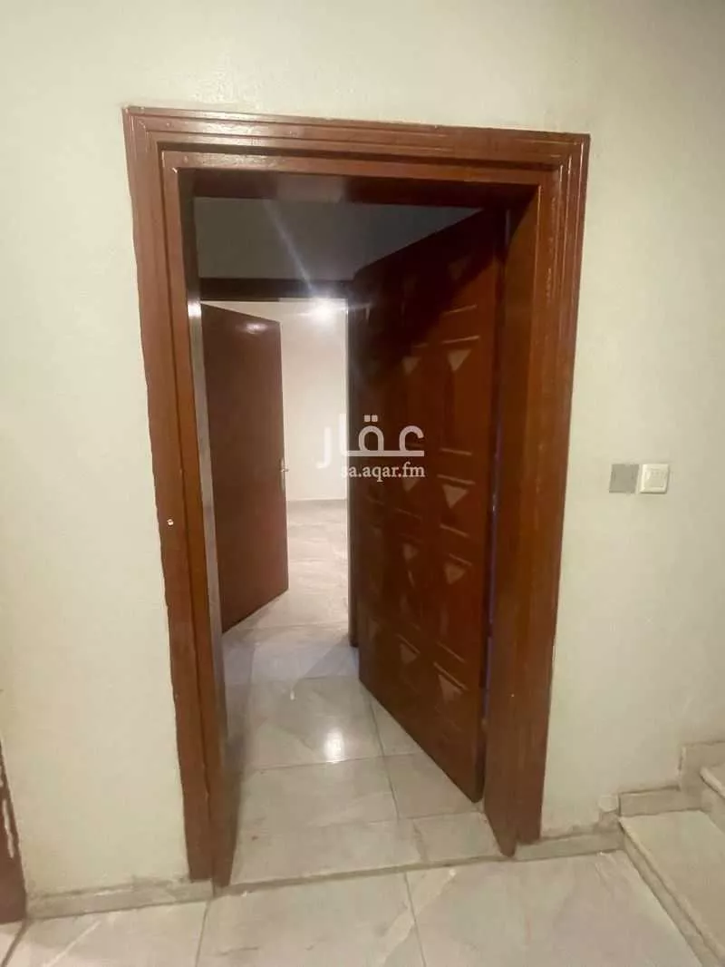 شقة للإيجار في شارع ابي جعفر المنصور, حي غرناطة, مدينة الرياض, منطقة الرياض 1 صورة