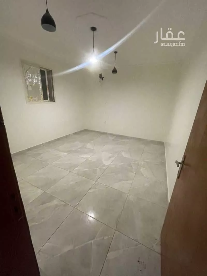 شقة للإيجار في شارع ابي جعفر المنصور, حي غرناطة, مدينة الرياض, منطقة الرياض 1 صورة