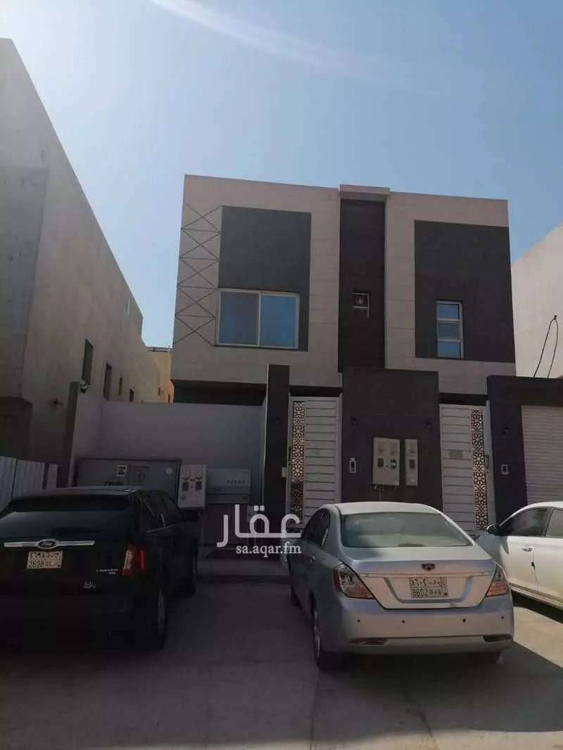 شقة للبيع في شارع الميناء, حي الدار البيضاء, مدينة الرياض, منطقة الرياض 1 صورة