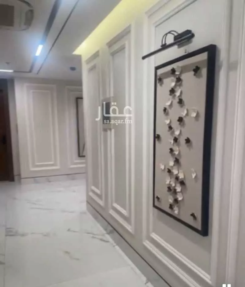 شقة للبيع في حي القيروان ، الرياض ، منطقة الرياض 1 صورة