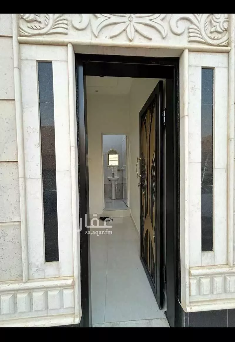 غرفة للإيجار في شارع رمانة ، حي ظهرة لبن ، الرياض ، منطقة الرياض 1 صورة