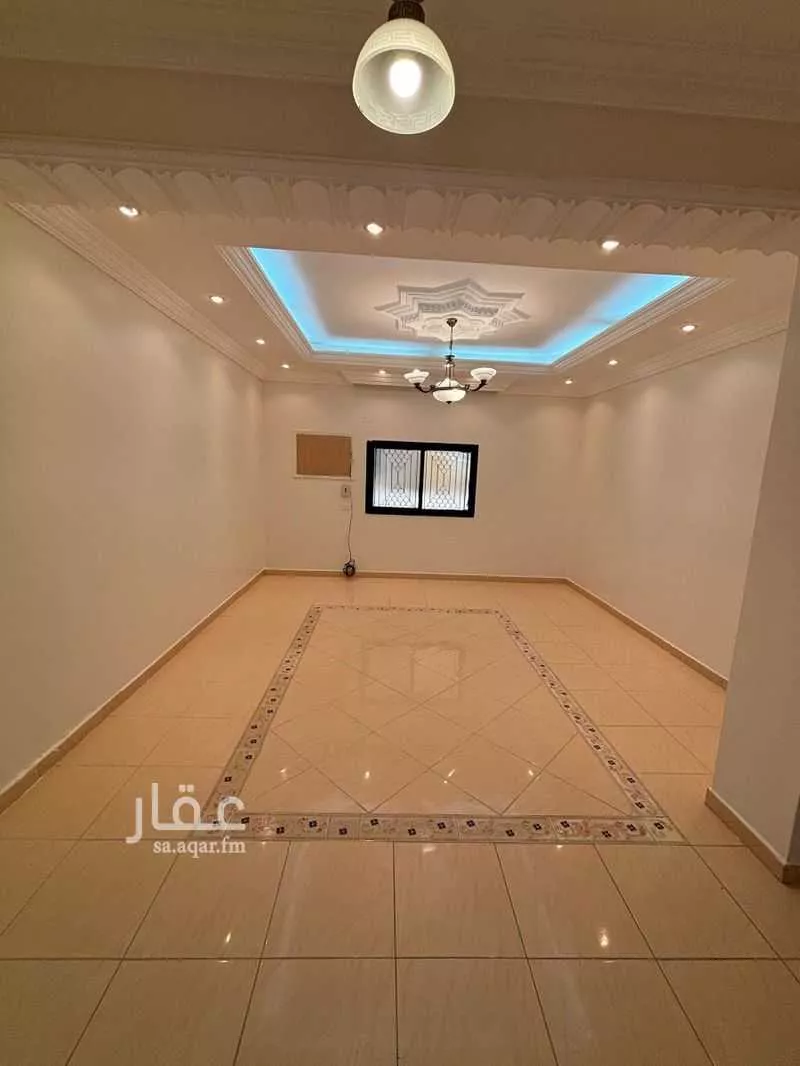 شقة للإيجار في شارع الحسن المعمري ، حي الربوة ، جدة ، جدة 1 صورة