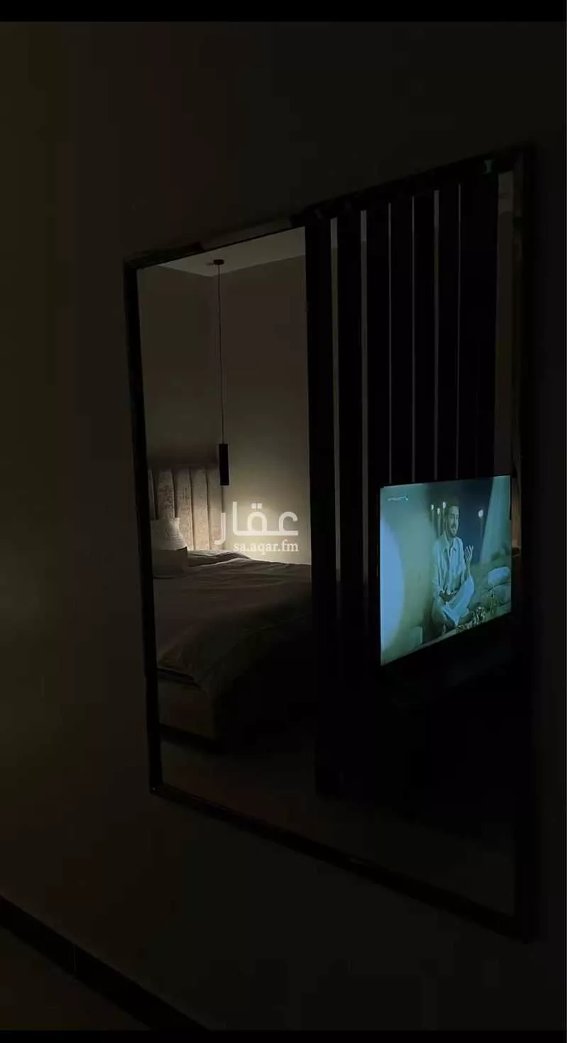 استديو مفروش للحجز في شارع المليسان ، حي اليرموك ، الرياض ، منطقة الرياض 1 صورة