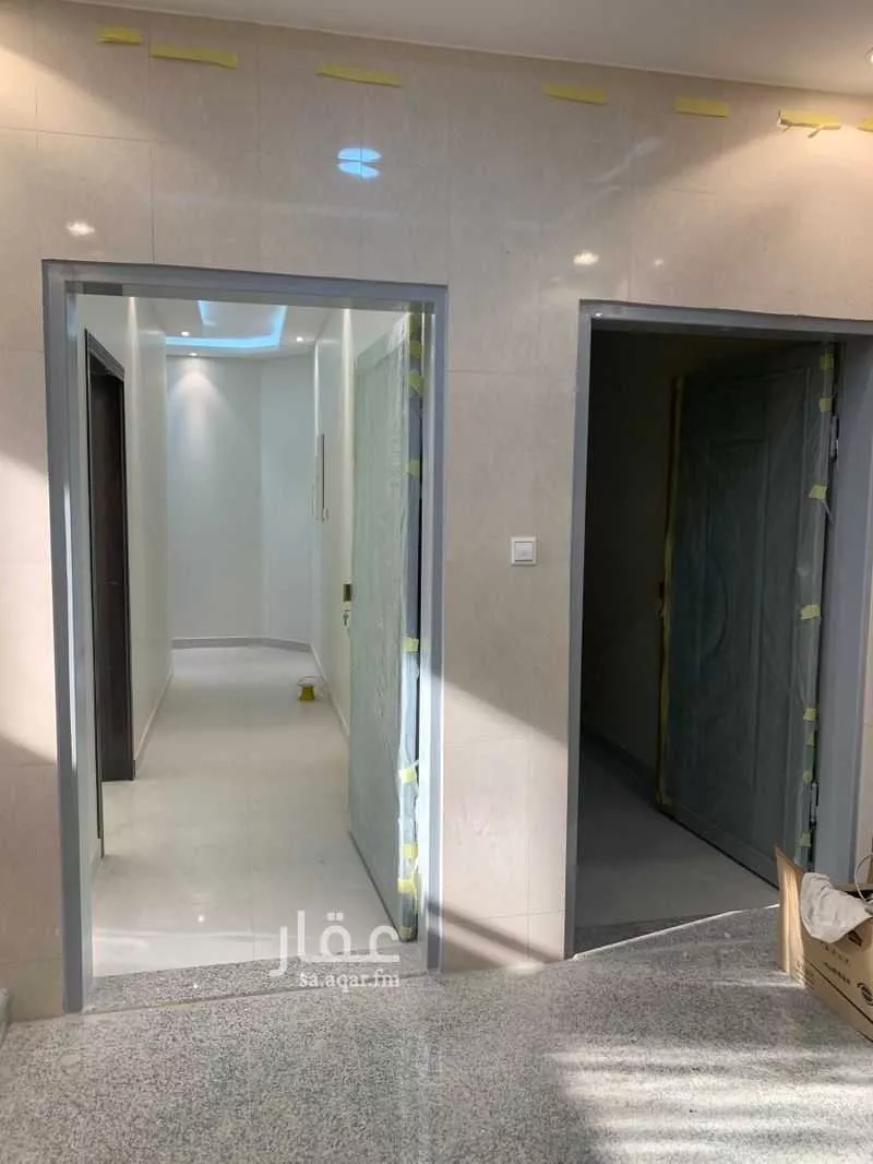 عمارة للإيجار في شارع 19 الربوه, حي الربوة, مدينة أبها, منطقة عسير 1 صورة