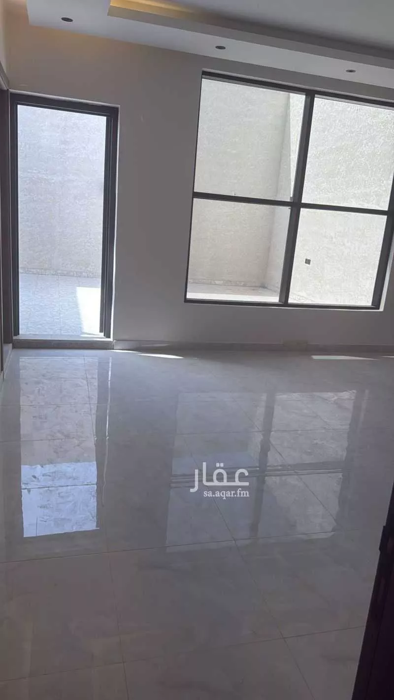 شقة للإيجار في شارع الجيب, حي الملقا, مدينة الرياض, منطقة الرياض 1 صورة