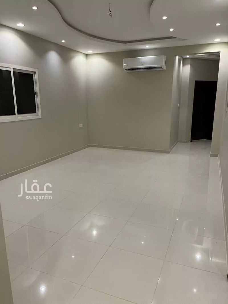 دور للإيجار في شارع رقم 402, حي النرجس, مدينة الرياض, منطقة الرياض 1 صورة