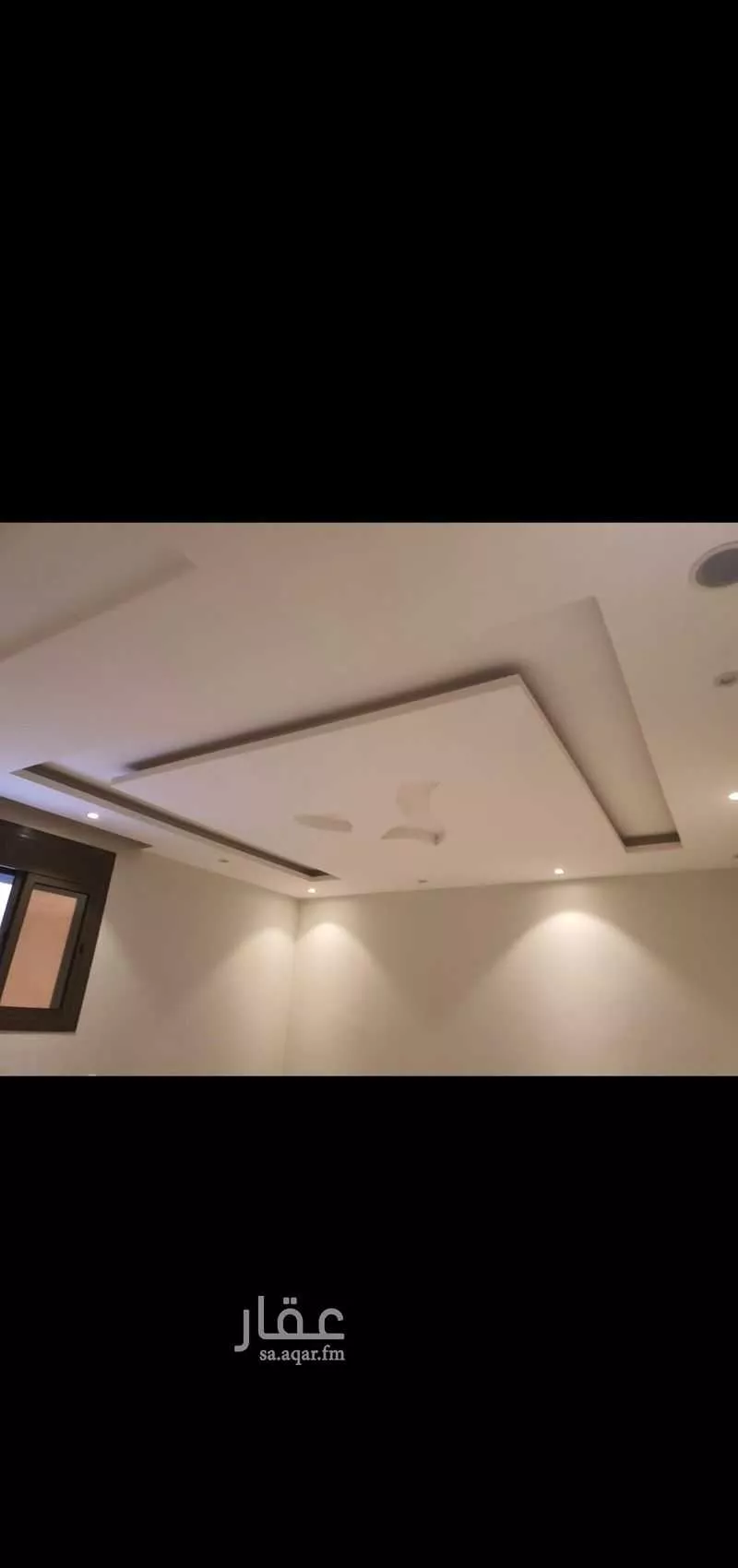 شقة للإيجار في شارع احمد بن زهير ، حي ابحر الجنوبية ، جدة ، جدة 1 صورة