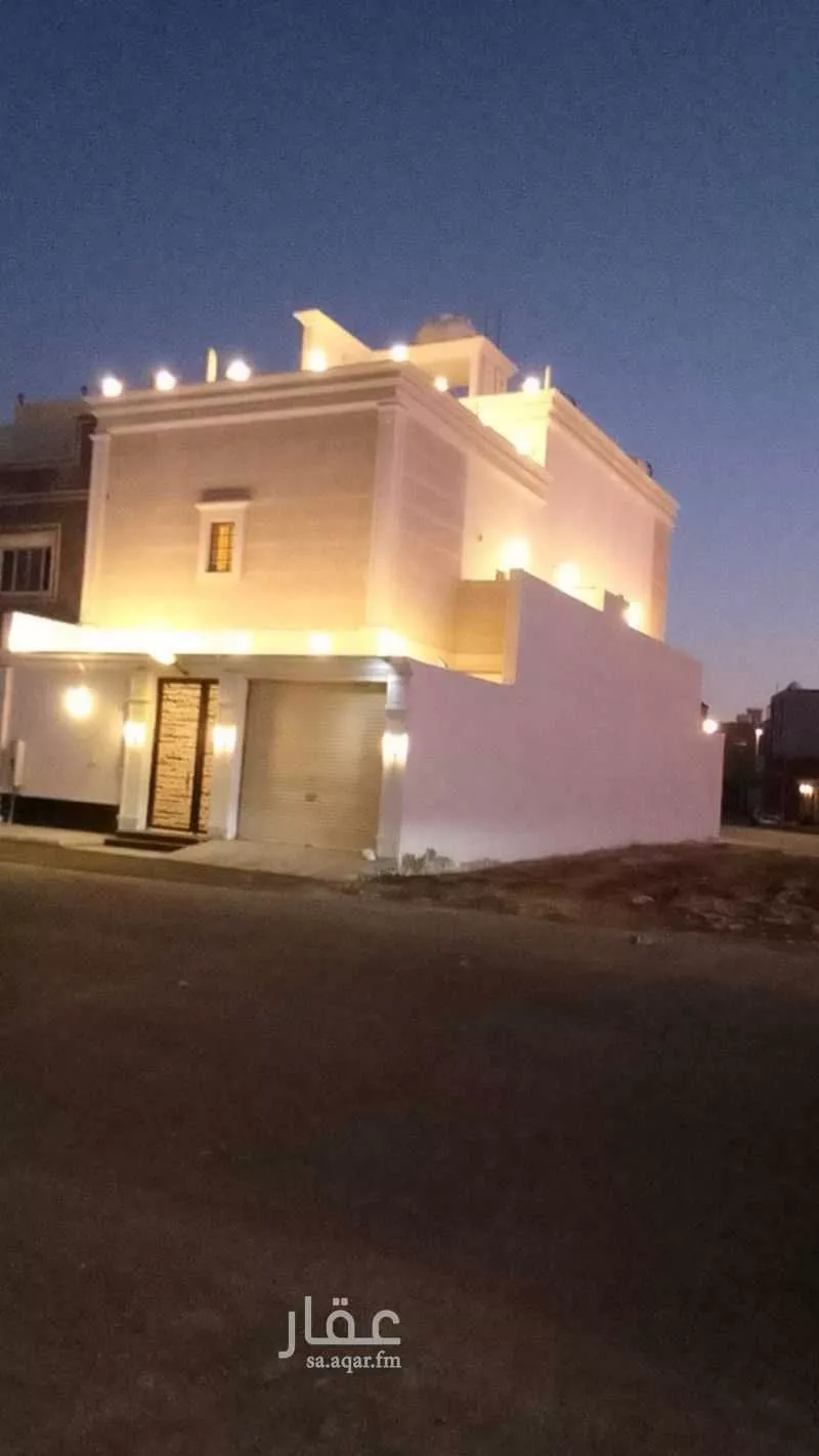 فيلا للإيجار في شارع المختص البدري, حي الصواري, مدينة جدة, منطقة مكة المكرمة 1 صورة
