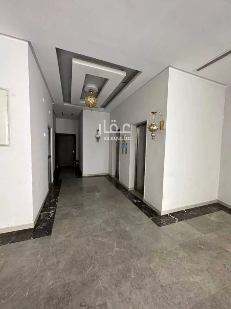 شقة مفروشة للحجز في شارع العمرة ، حي العتيبية ، مكة ، منطقة مكة المكرمة 1 صورة