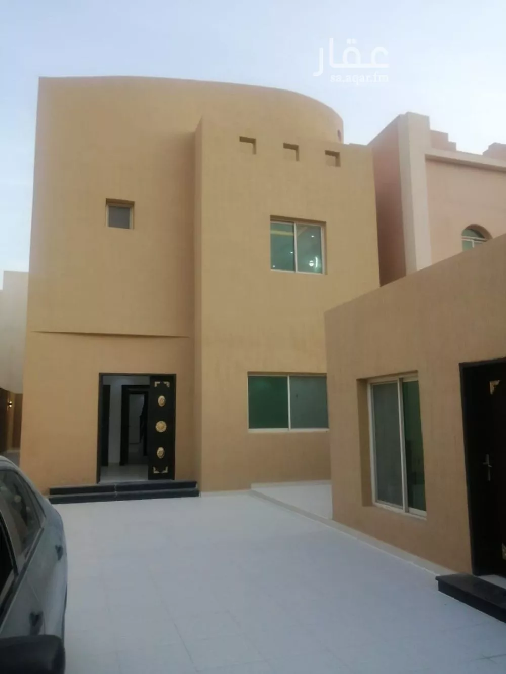 فيلا للإيجار في شارع رقم 288, حي الياسمين, مدينة الرياض, منطقة الرياض 1 صورة