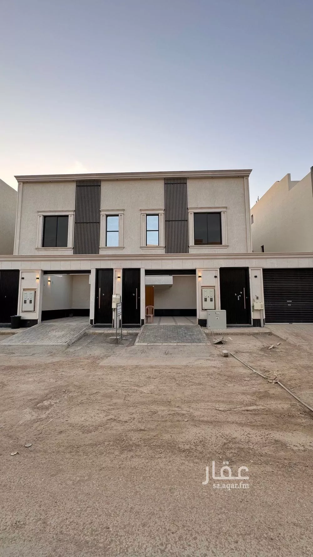فيلا للبيع في حي الجنادرية, مدينة الرياض, منطقة الرياض 1 صورة