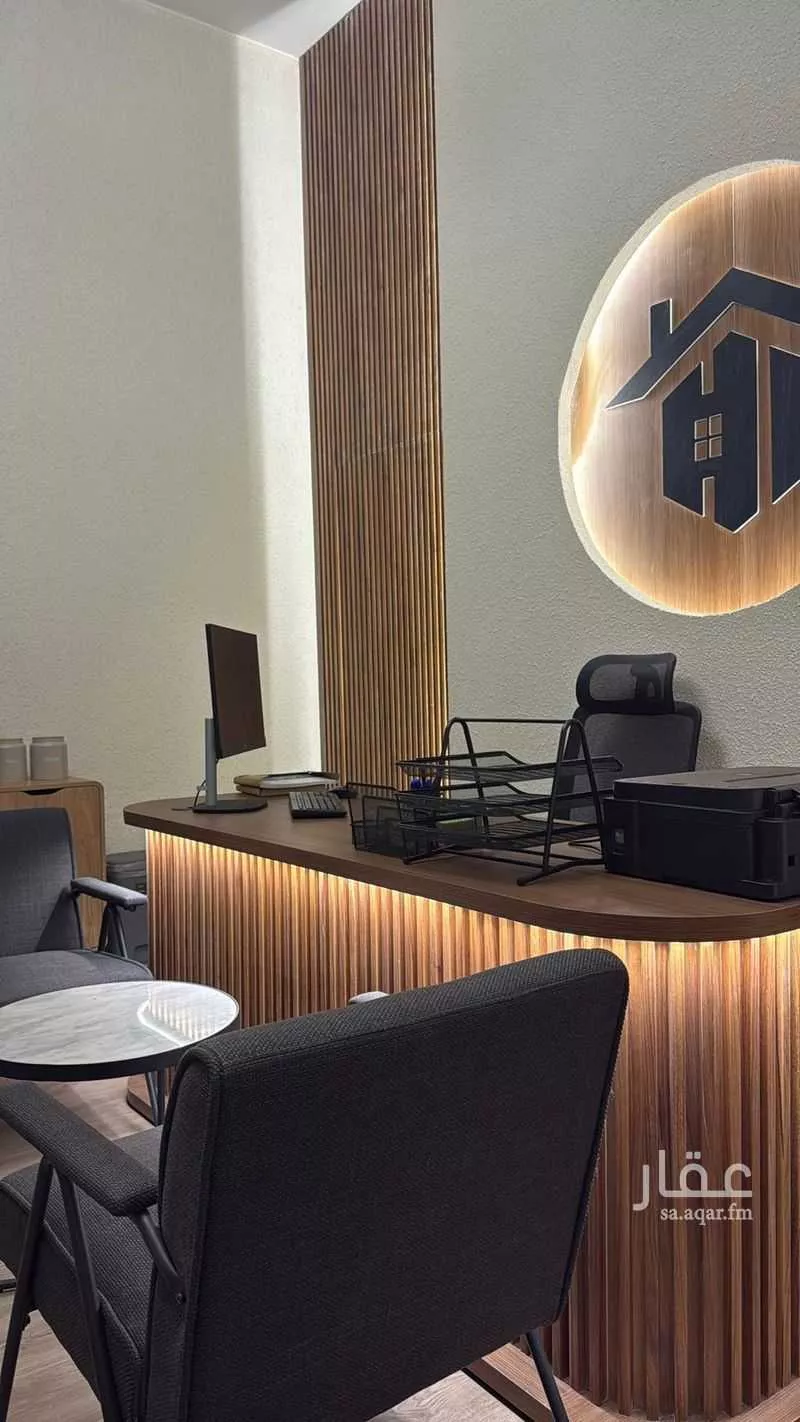 أرض للبيع في شارع سمرة الفزارى, حي الأمواج, مدينة الخبر, المنطقة الشرقية 1 صورة