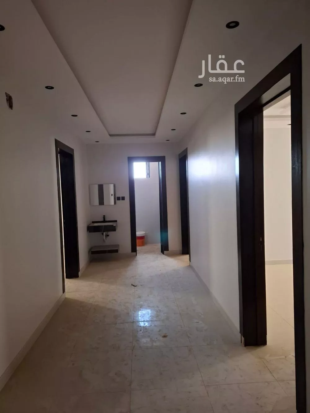 شقة للإيجار في حي المعيزيلة, مدينة الرياض, منطقة الرياض 1 صورة